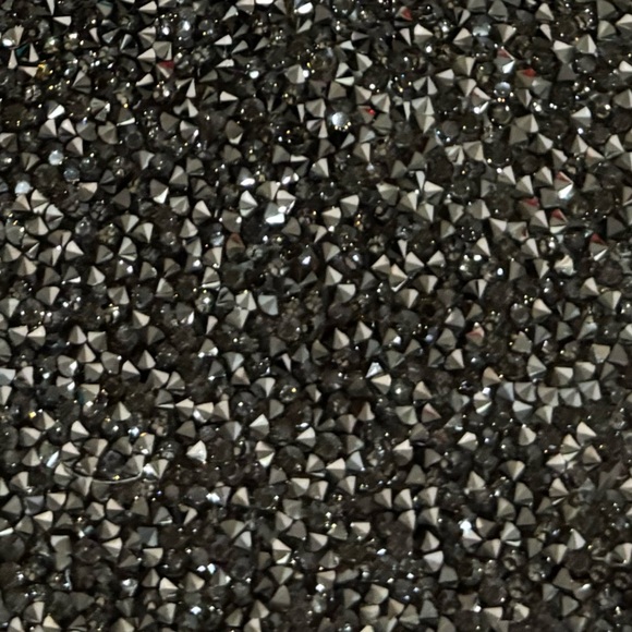 Icing Turquoise Rubber Watch! OS - Picture 11 of 12